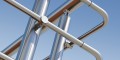 Accord_Round_Detail_01