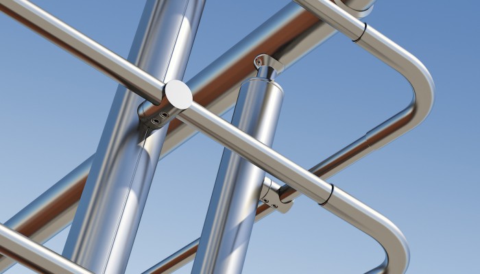 Accord_Round_Detail_01