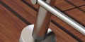 Accord_Round_Detail_02b
