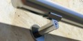 DETAIL_4140