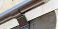 DETAIL_4141