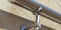 SKALA_ST_DETAIL_01