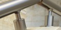 SKALA_ST_DETAIL_02
