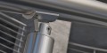 skala_01_DETAIL_1