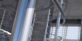 skala_01_DETAIL_2