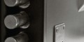 01_SALONIA-7