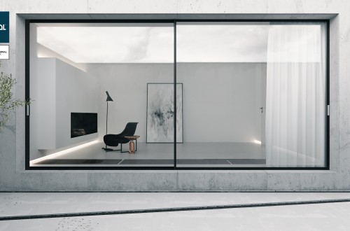 ELVIAL-MINIMAL-LOOK-CL-1