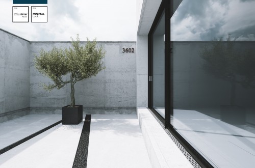 ELVIAL-MINIMAL-LOOK-CL-3