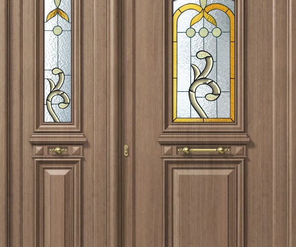 p115_p110vitroBbrown