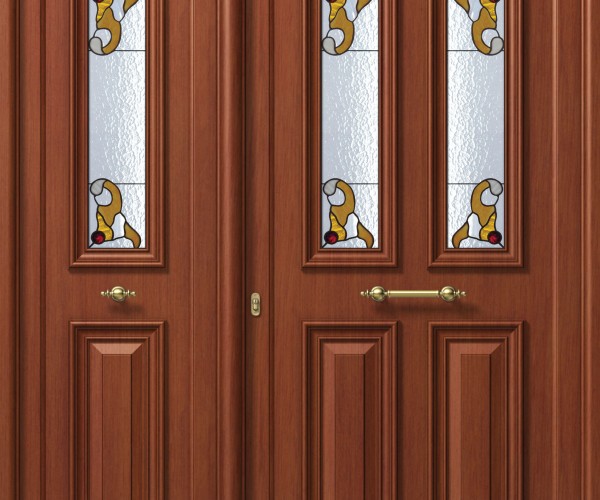 p159_p156vitroAbrown