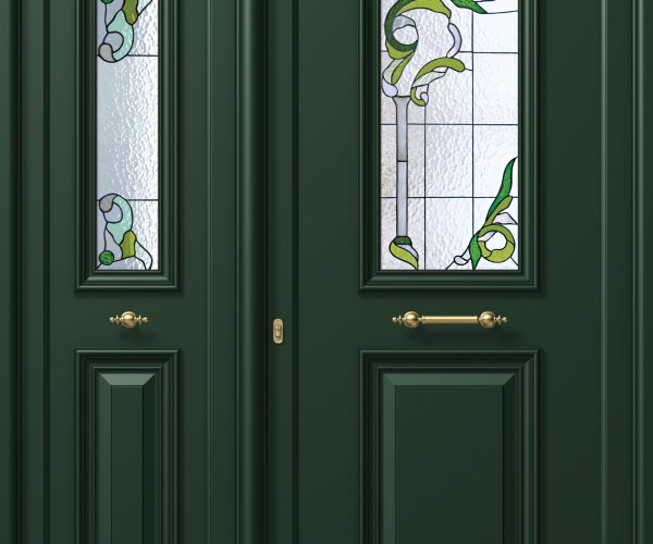 p159_p158vitroAgreen