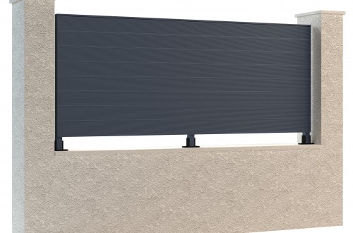 FH10_02