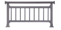 1075linear