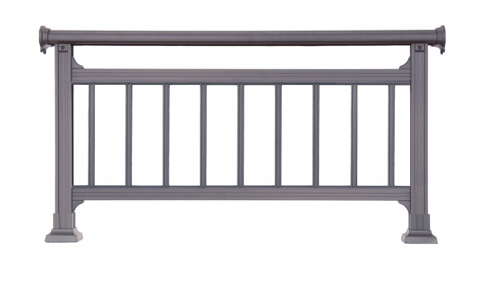 1075linear